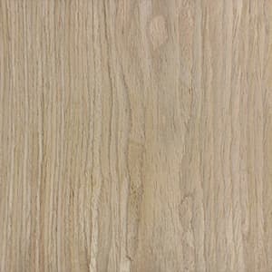Rovere