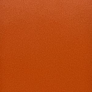 Terracota
