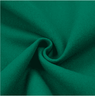 English Racing Green