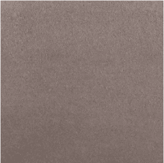 Graphite